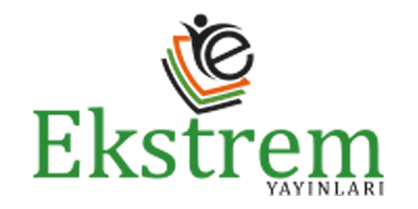 Ekstrem Yayınları